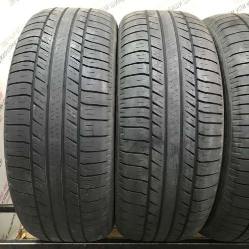 Goodyear Eagle LS 2 R18 225/55