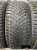 Nokian Tyres Hakkapeliitta 9 R17 215/55