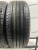Goodyear EfficientGrip R17 215/55