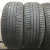 Goodyear Eagle LS 2 R18 225/55