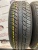 Bfgoodrich Advantage T/A Drive R16 205/55