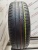 Michelin Energy Saver R15 195/65 Michelin Energy Saver R15 195/65
