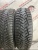 Cordiant Snow Cross 2 SUV R15 205/70