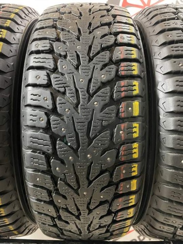 Kumho Winter Craft WI32 R15 195/55