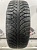 Cordiant Sno-max R16 205/55