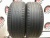 Pirelli Cinturato P7 225/55/18 Pirelli Cinturato P7 225/55/18