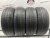 Pirelli Cinturato P1 R15 185/60