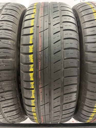 Cordiant Sport 2  R15 185/60