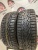 Nokian Nordman 7 205/65/16 Nokian Nordman 7 205/65/16