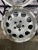Литые AUDI R16  5x112 ЦО57.1 ET45 7J