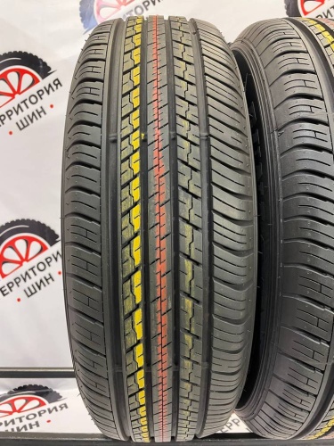 Dunlop Grandtrek ST30 R17   225/65