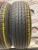 Delinte DH2 R13 155/70