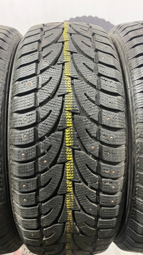 RoadX RX Frost WH12 R19 235/55