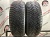 Nokian Hakka 8 SUV R17 235/60