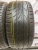 Viking Pro Tech Pt6 R18 245/45 100W Viking Pro Tech Pt6 R18 245/45 100W