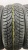 RoadX RX Frost WH12 R19 235/55