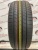 Dunlop SP Sport LM705 R16 215/60 Dunlop SP Sport LM705 R16 215/60