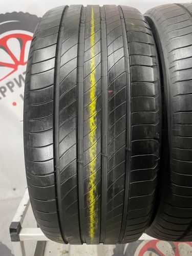 Michelin Primacy 4 R16 225/55