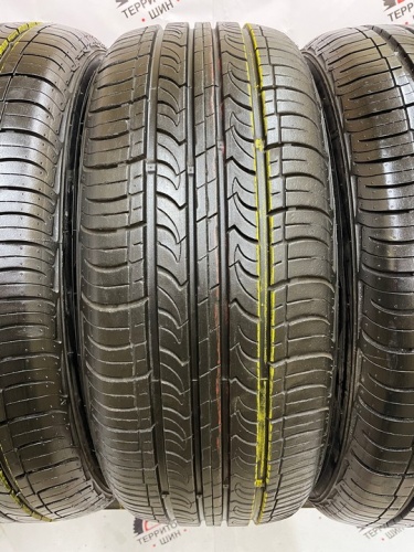 Good Tire R16 235/60 100H
