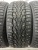 iLink Wintervorhut Stud III R18 255/55