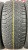 Nokian Tyres Hakkapeliitta 8 SUV R16 215/65