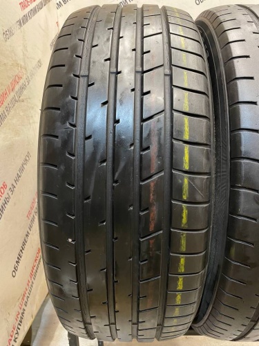 Toyo Proxes R46A R19   225/55