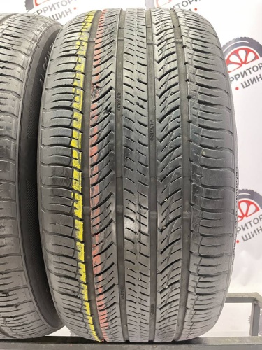 Altenzo Sports Navigator  R20 275/45