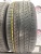 Altenzo Sports Navigator  R20 275/45
