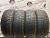 Hankook I*pike RW11 R18 215/55