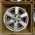 Диски литые Nissan R17 5х114.3 ET 45 66.1 6.5J