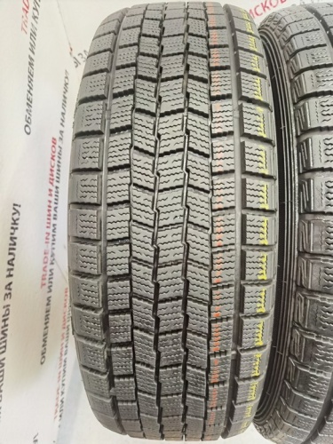 Falken Espia EPZ R16	205/65