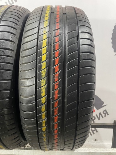 Michelin Primacy 3 R18 215/50