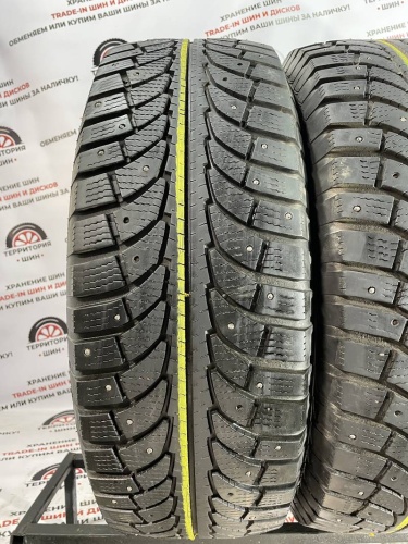 GT Radial  Champiro   265/70 R16