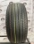 Yokohama DB decibel V500 R16	205/55