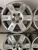 Литые Ford R16 5x108/63,4/ET52,5/J6,5