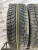 GT Radial  Champiro   265/70 R16