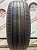 Hankook Kinergy EX H308 R16 205/60