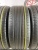 Continental CPC5 SUV R17 225/60