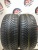 Michelin Alpin A4 225/50/17 Michelin Alpin A4 225/50/17