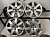 Литье PEUGEOT Ориг R16 4X108/65,1/7J/ET 32