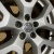 Диски литые Ниссан оригинал R18 5x114.3 ET40 66.1 7J Диски литые Ниссан оригинал R18 5x114.3 ET40 66.1 7J
