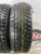 Kumho I'Zen RV Stud KC16 R16 225/70 Kumho I'Zen RV Stud KC16 R16 225/70