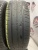 Cordiant Gravity R14	185/60