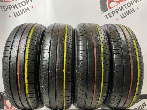 Bridgestone Ecopia NH 100 RV R15 195/65
