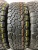 BFGoodrich ALL-Terrain T/A R16 225/75