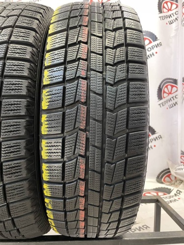 Northtrek N3i  R15 195/65