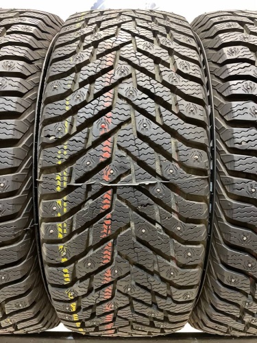Viatti Nordico 2 195/55/15