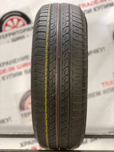 Centara Vanti AS R13	155/65