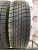 Northtrek N3i  R15 195/65