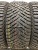 Viatti Nordico 2 195/55/15 Viatti Nordico 2 195/55/15